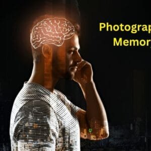 Photographic Memory (Premium Course)