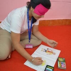 Journey to Enlightenment: Midbrain and Third Eye Activation with Hypnosis - Special Course
